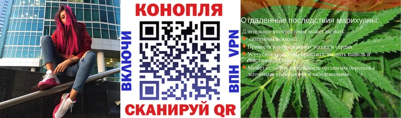 Сколько стоит Бежецк ГАШИШ  Галлюциногенные грибы  A-PVP  Меф мяу мяу  КОКАИН 