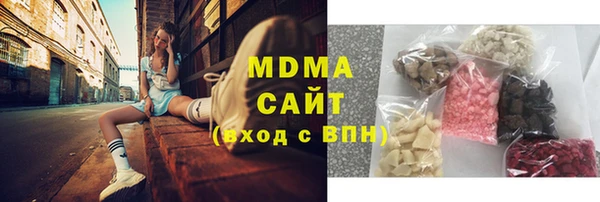 тгк Белоозёрский