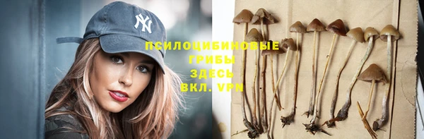 бутират Бронницы
