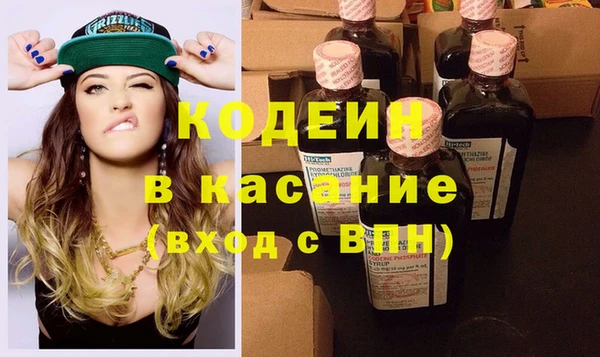хмурый Белокуриха