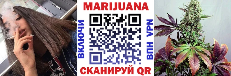 цена наркотик Бежецк Бошки Шишки сатива